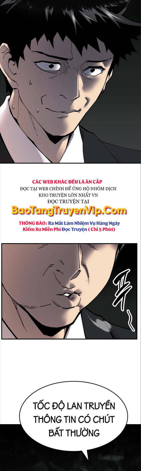 Chương 89 - Trang 84