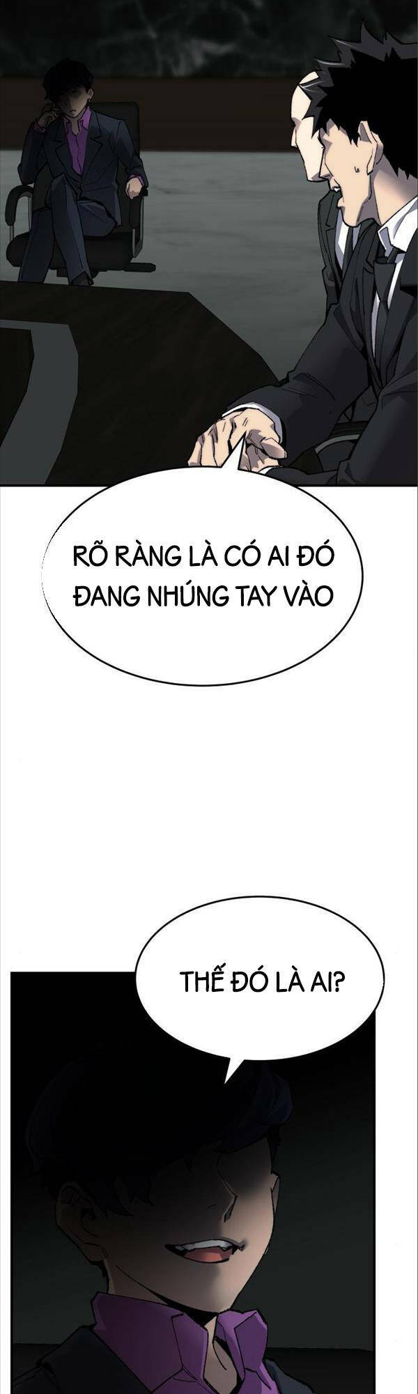 Chương 89 - Trang 85