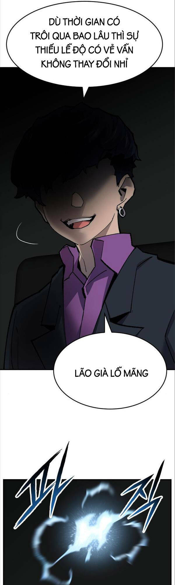 Chương 89 - Trang 90