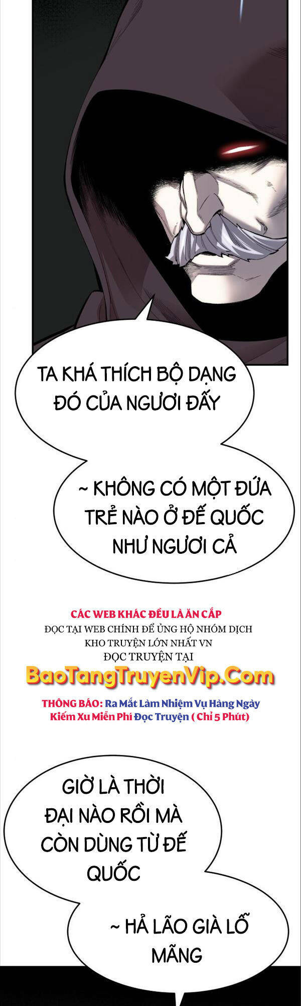 Chương 89 - Trang 95