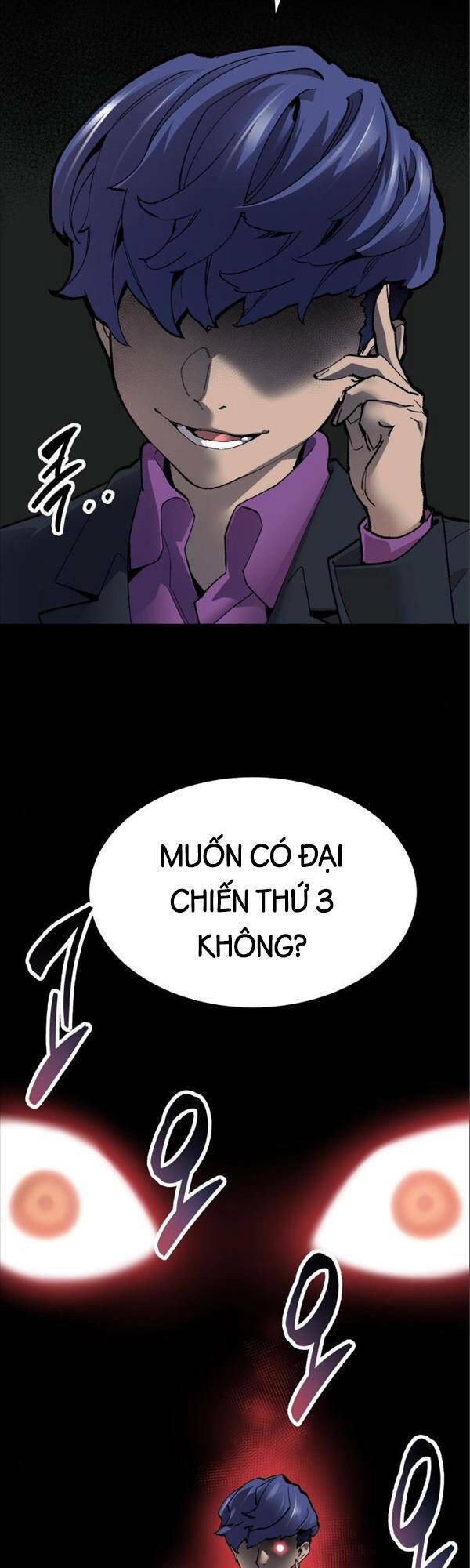 Chương 89 - Trang 96