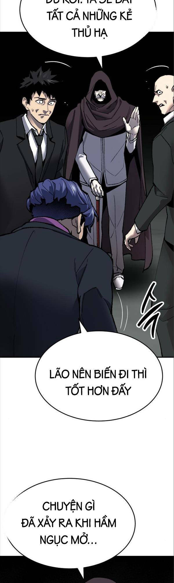 Chương 89 - Trang 99