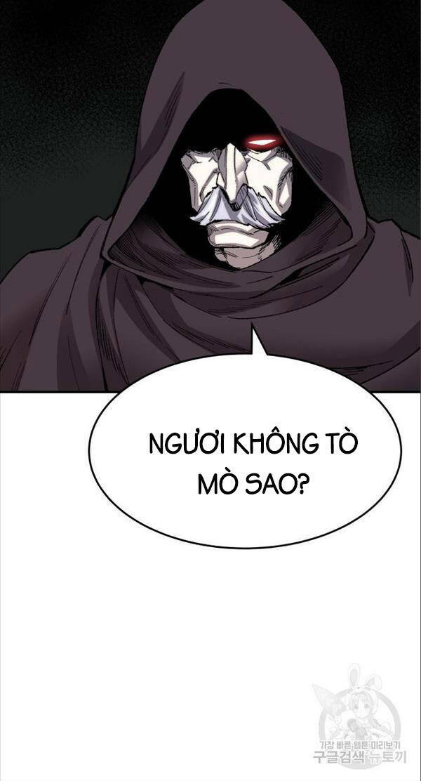 Chương 89 - Trang 100