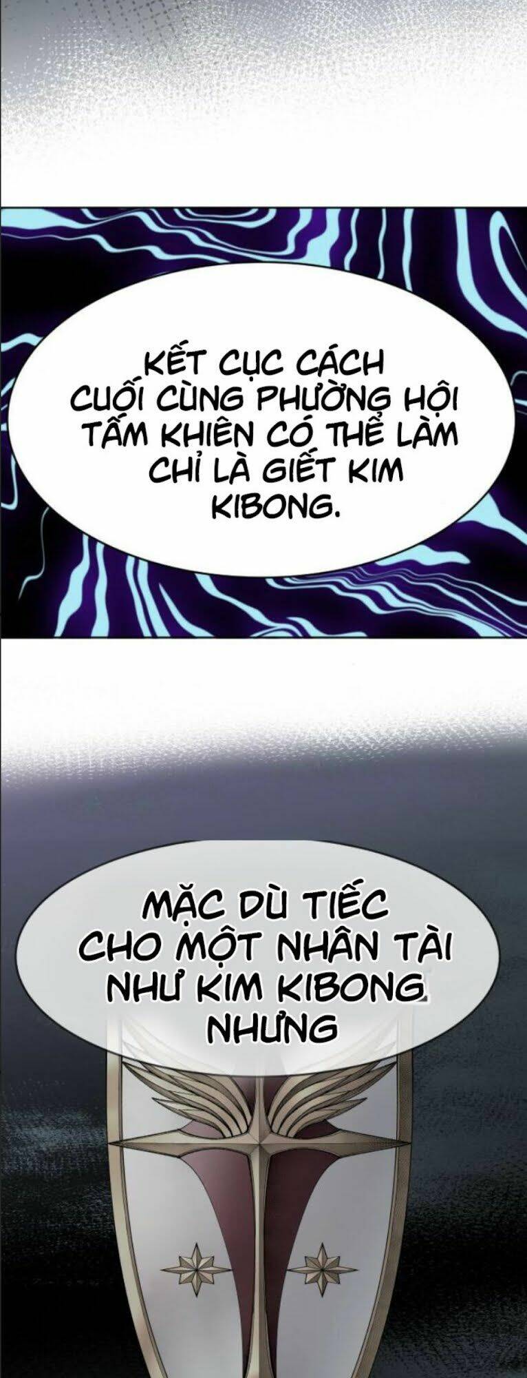 Chương 9 - Trang 101
