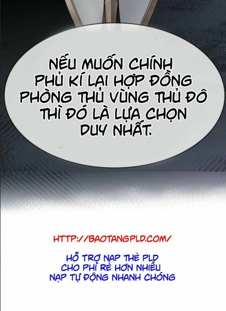 Chương 9 - Trang 102