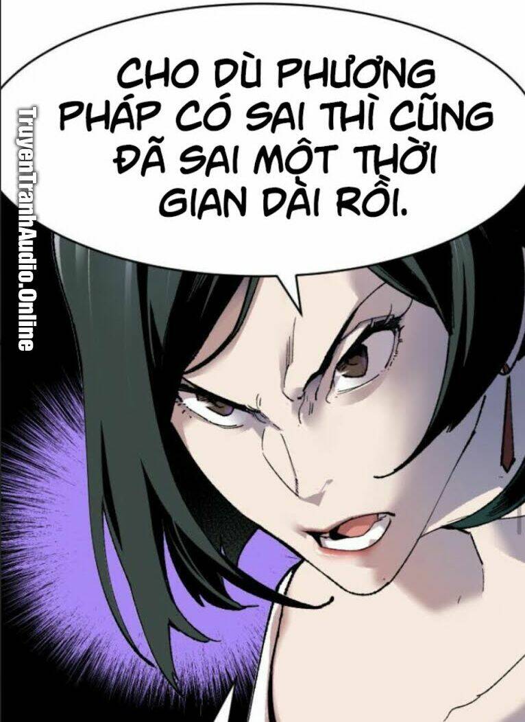 Chương 9 - Trang 103