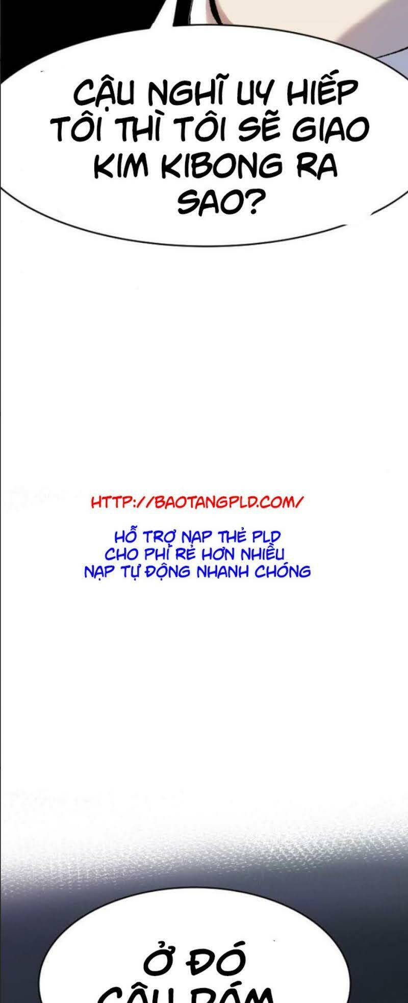 Chương 9 - Trang 104