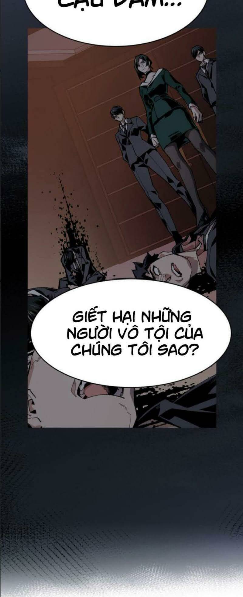 Chương 9 - Trang 105