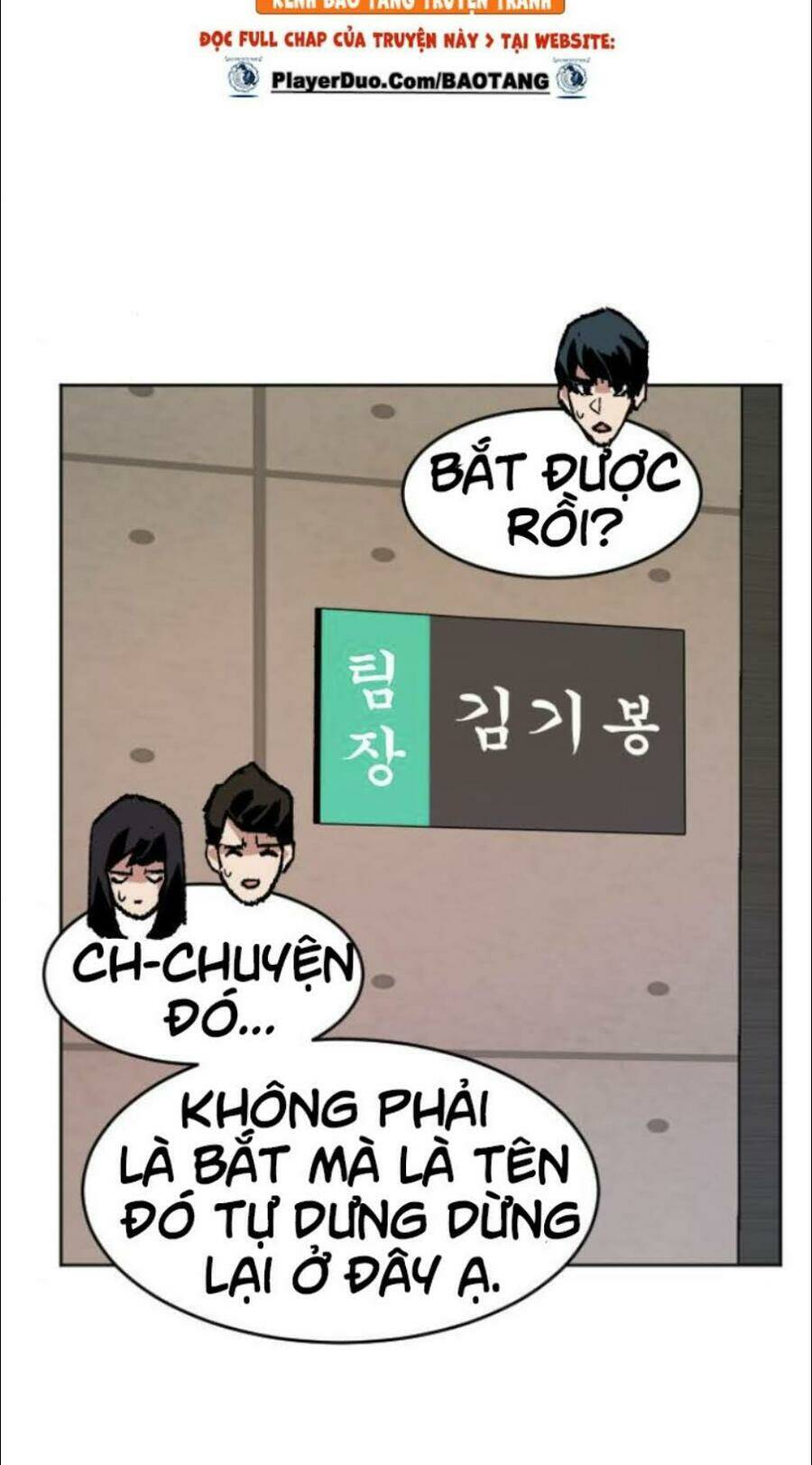 Chương 9 - Trang 113