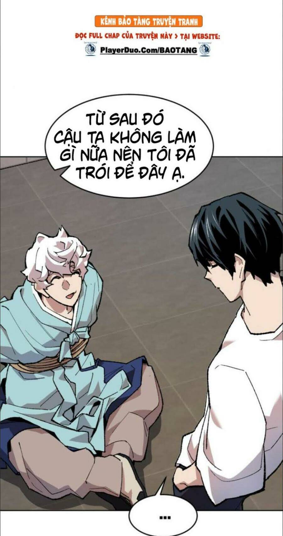 Chương 9 - Trang 114