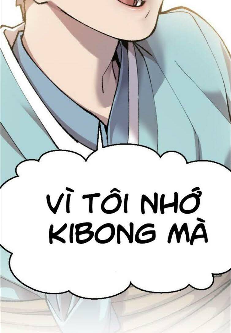 Chương 9 - Trang 118