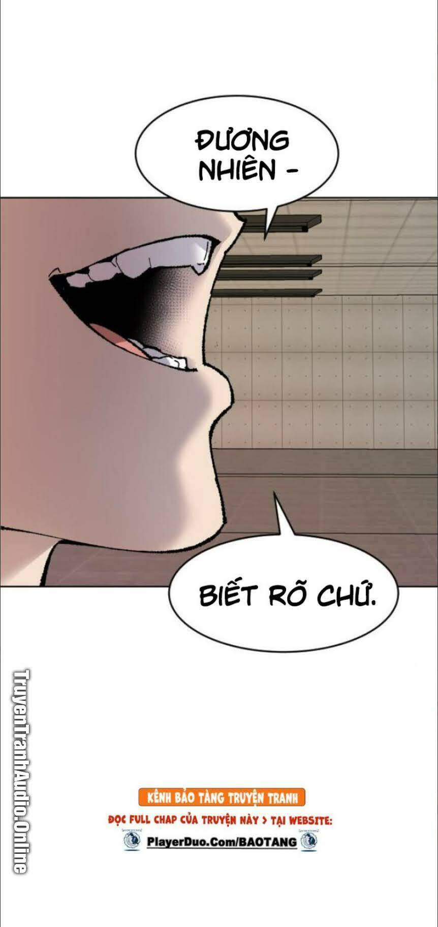 Chương 9 - Trang 122