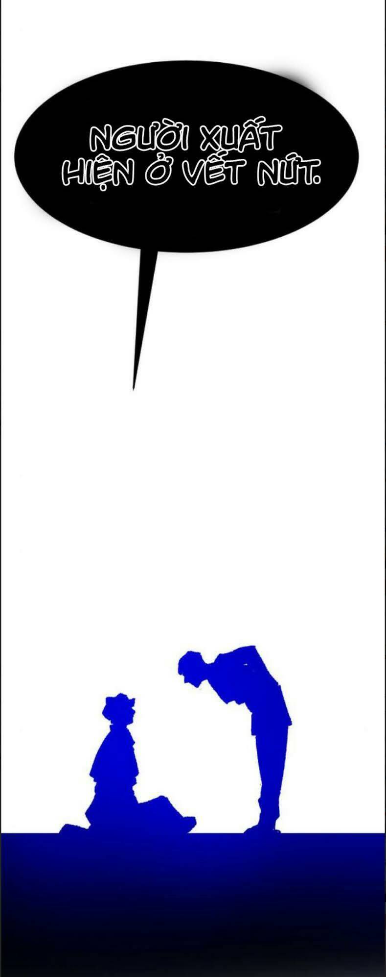 Chương 9 - Trang 123