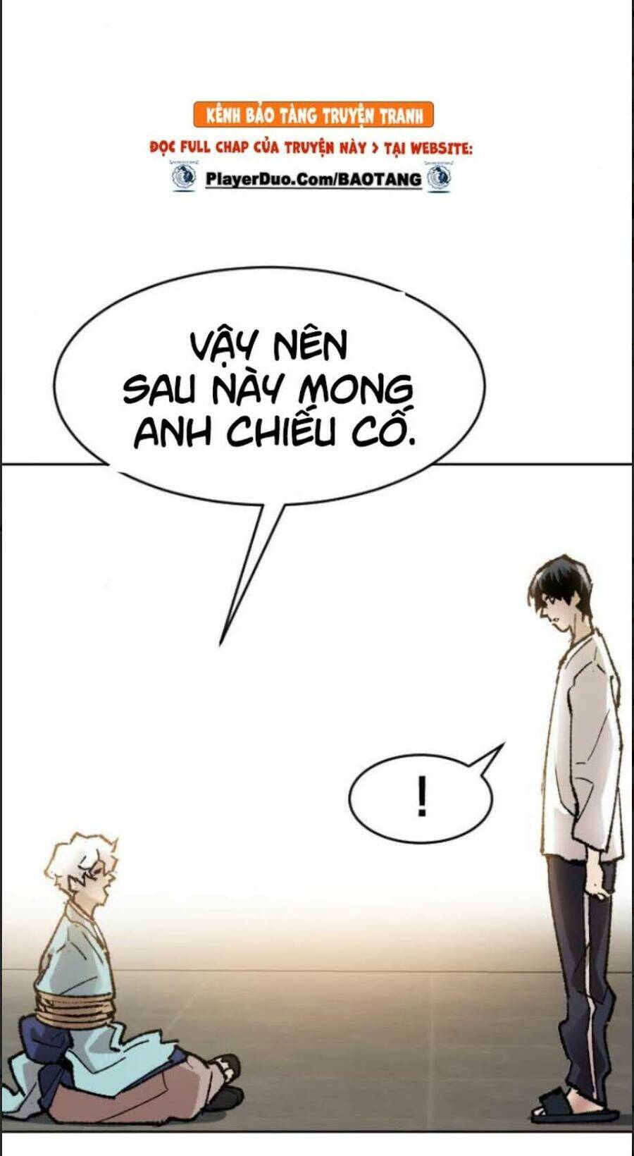 Chương 9 - Trang 129