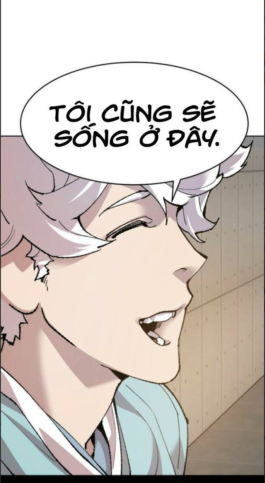 Chương 9 - Trang 130