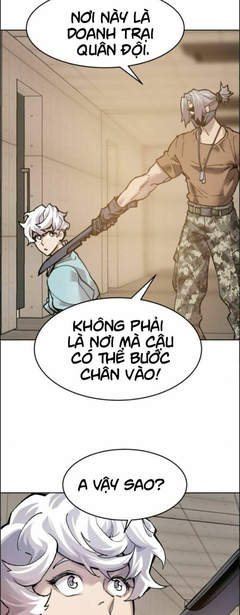 Chương 9 - Trang 135