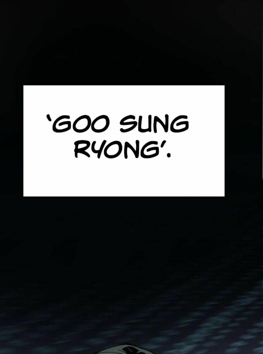Chương 9 - Trang 15