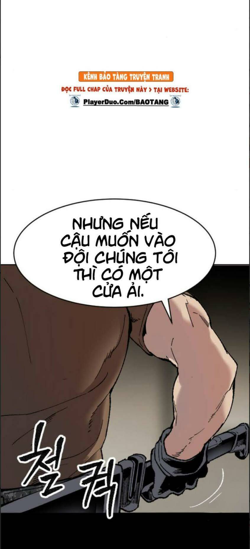 Chương 9 - Trang 141