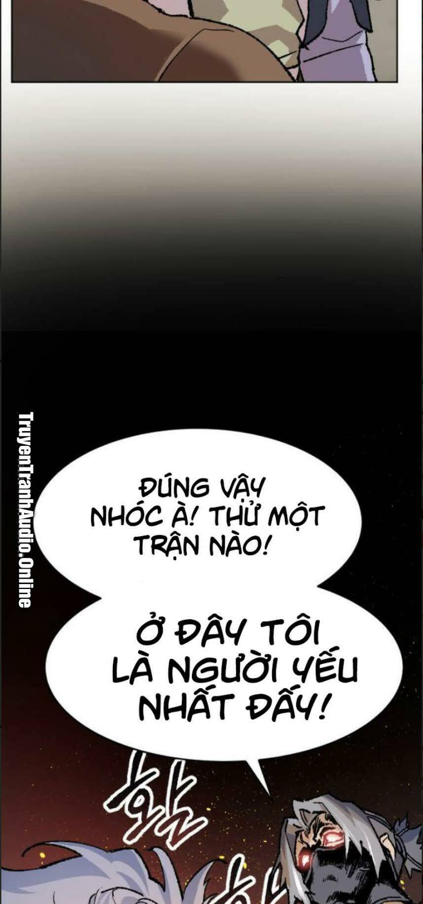 Chương 9 - Trang 149