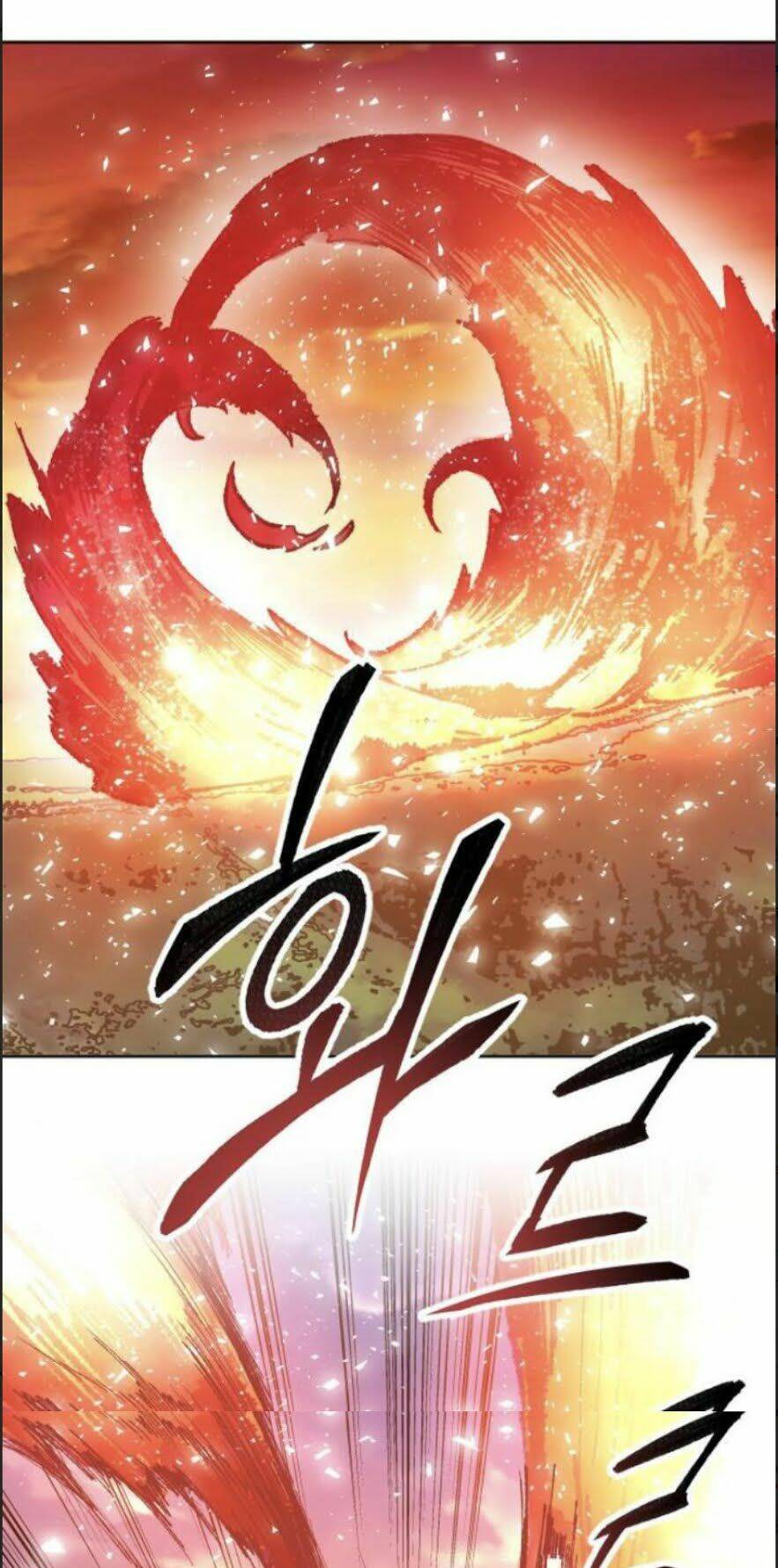 Chương 9 - Trang 151