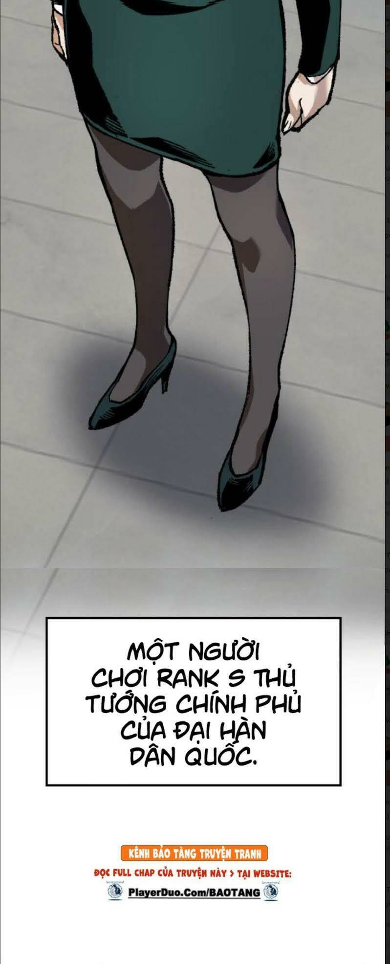 Chương 9 - Trang 17