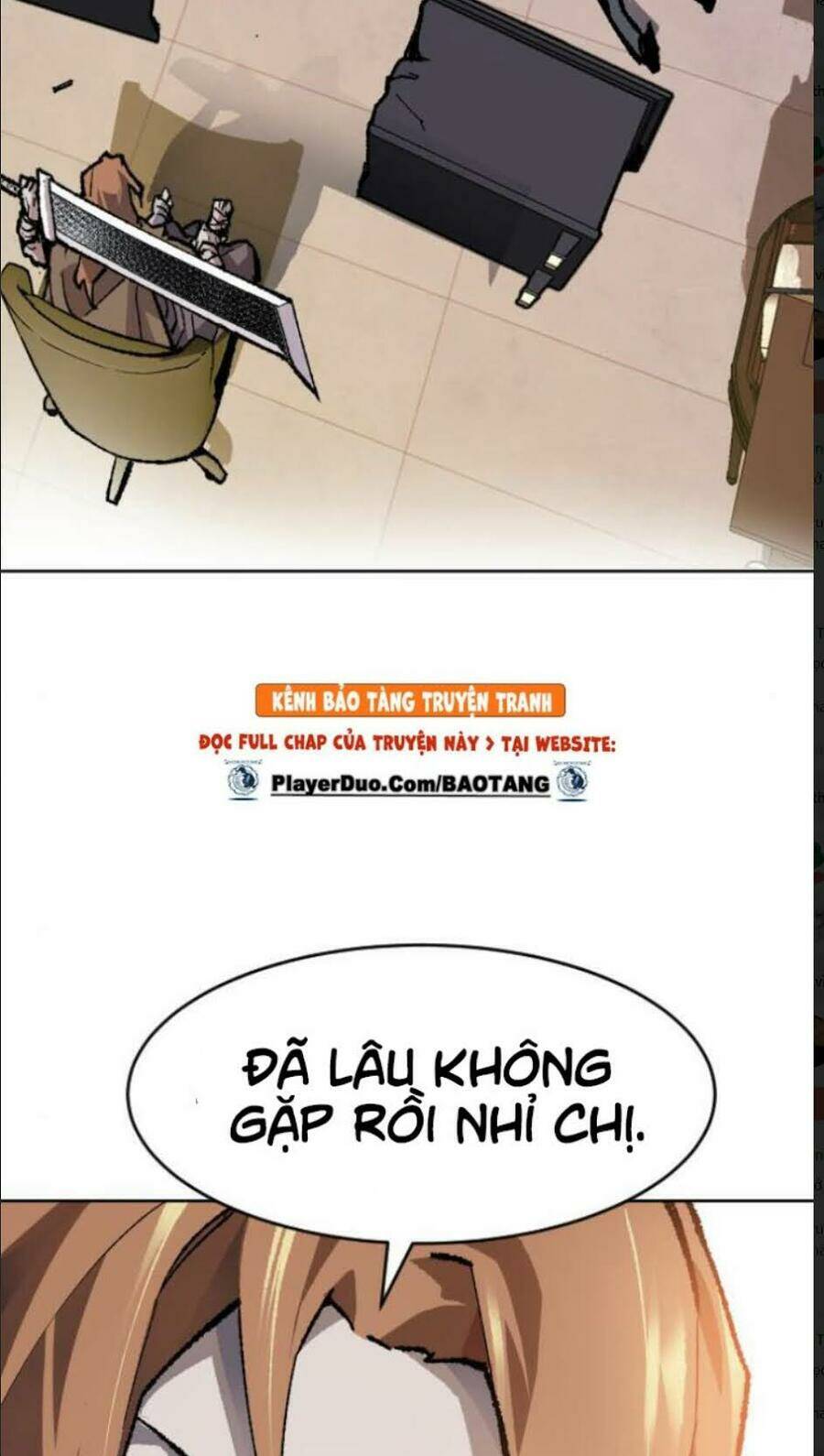 Chương 9 - Trang 19