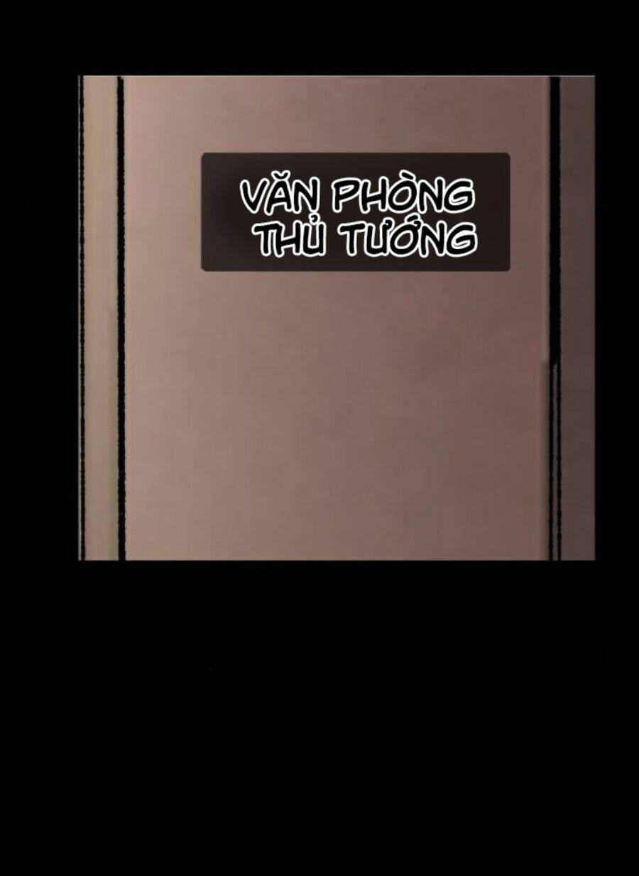 Chương 9 - Trang 3