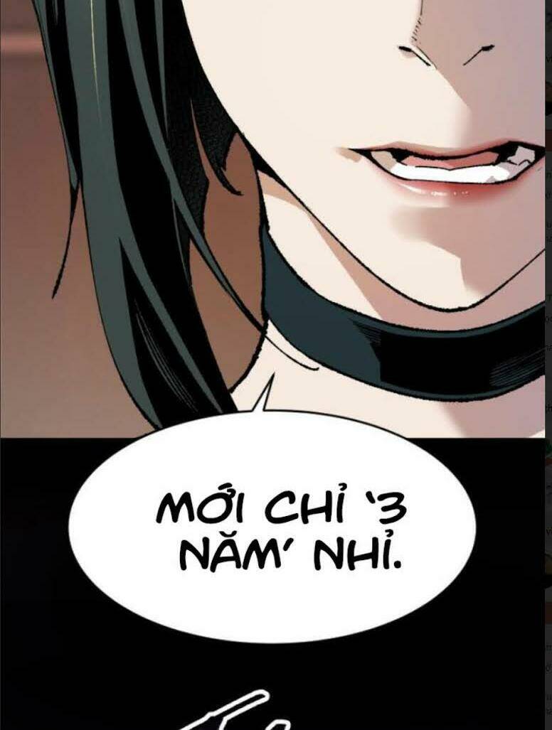 Chương 9 - Trang 25