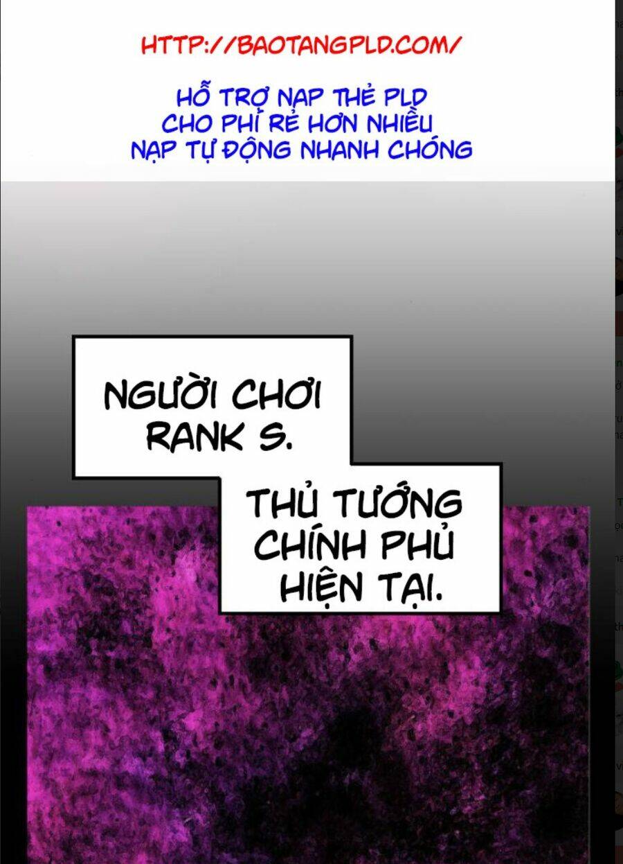 Chương 9 - Trang 31