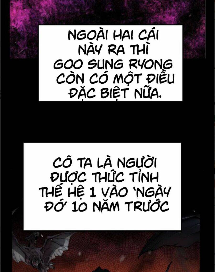 Chương 9 - Trang 32