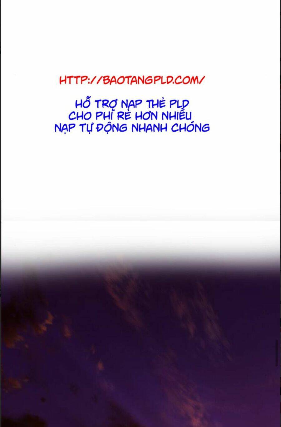 Chương 9 - Trang 42