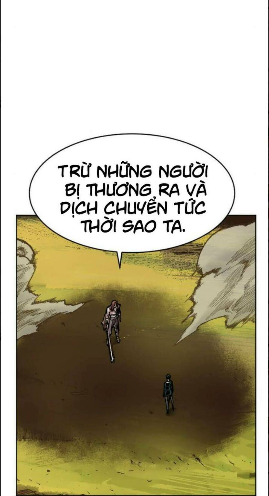 Chương 9 - Trang 48