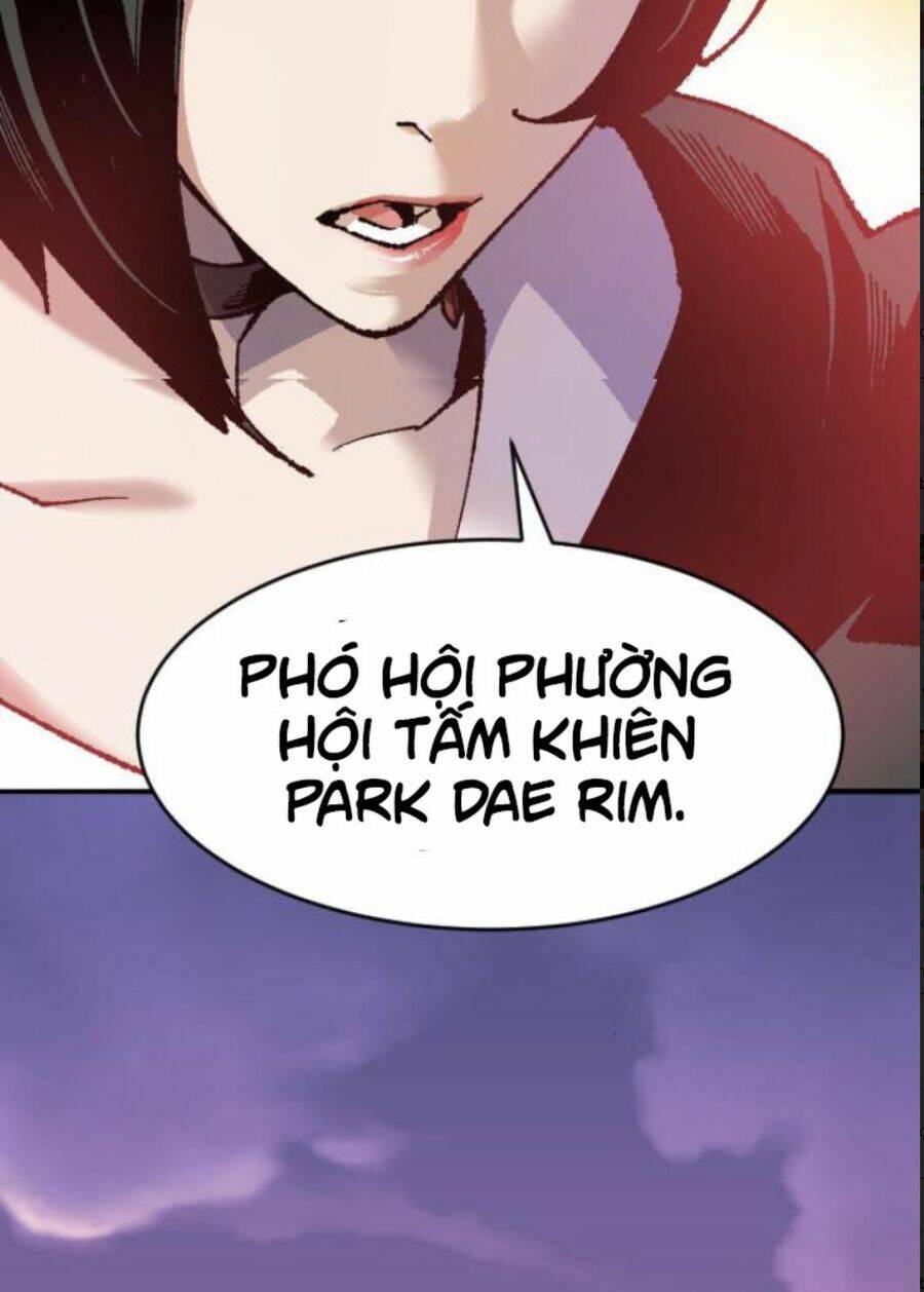 Chương 9 - Trang 51