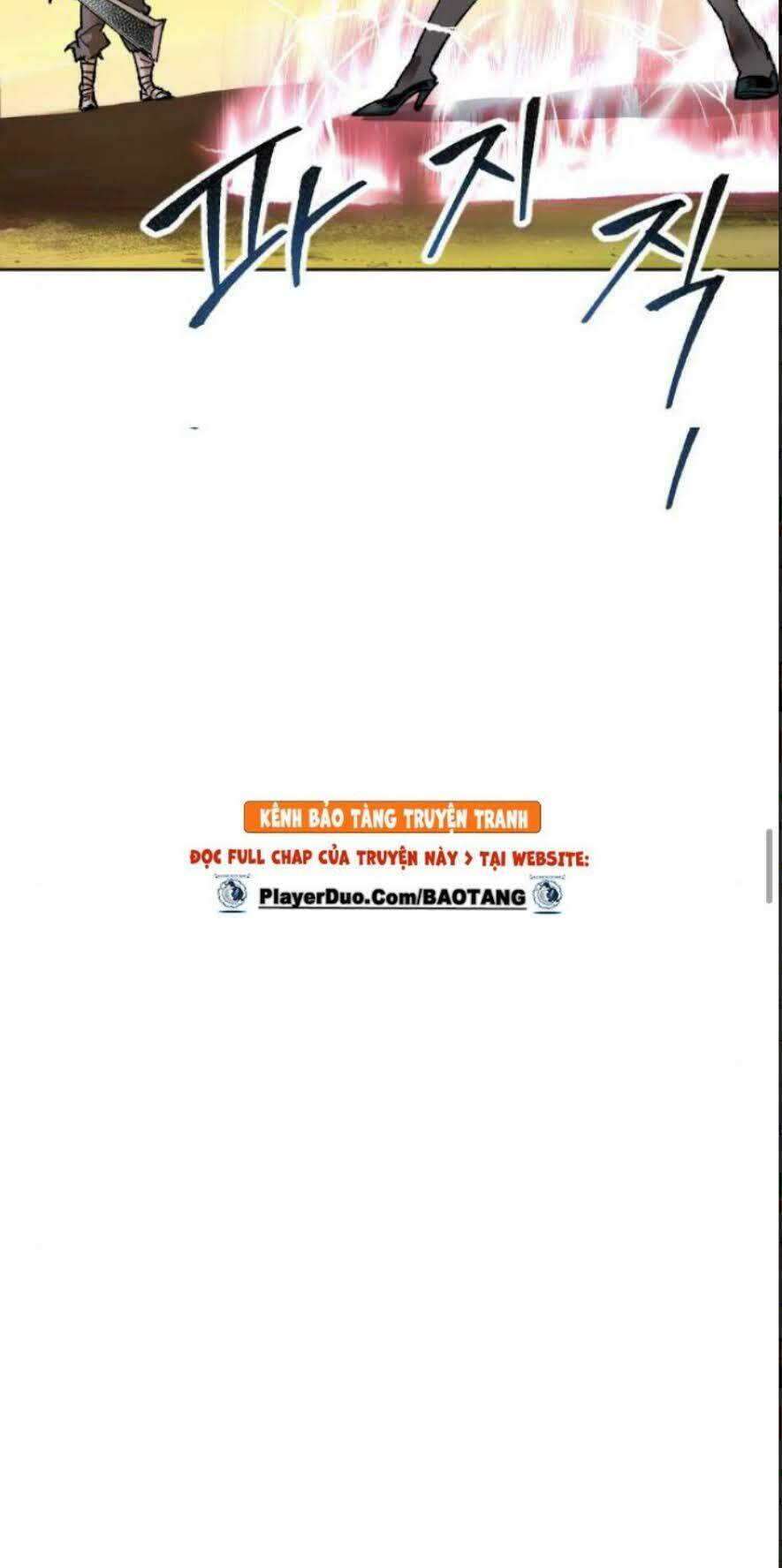 Chương 9 - Trang 53