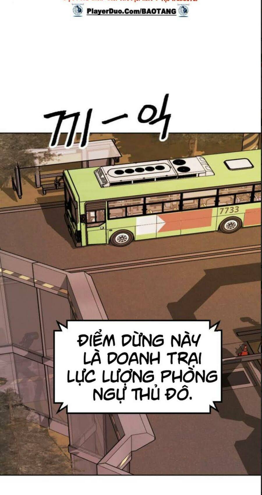 Chương 9 - Trang 55