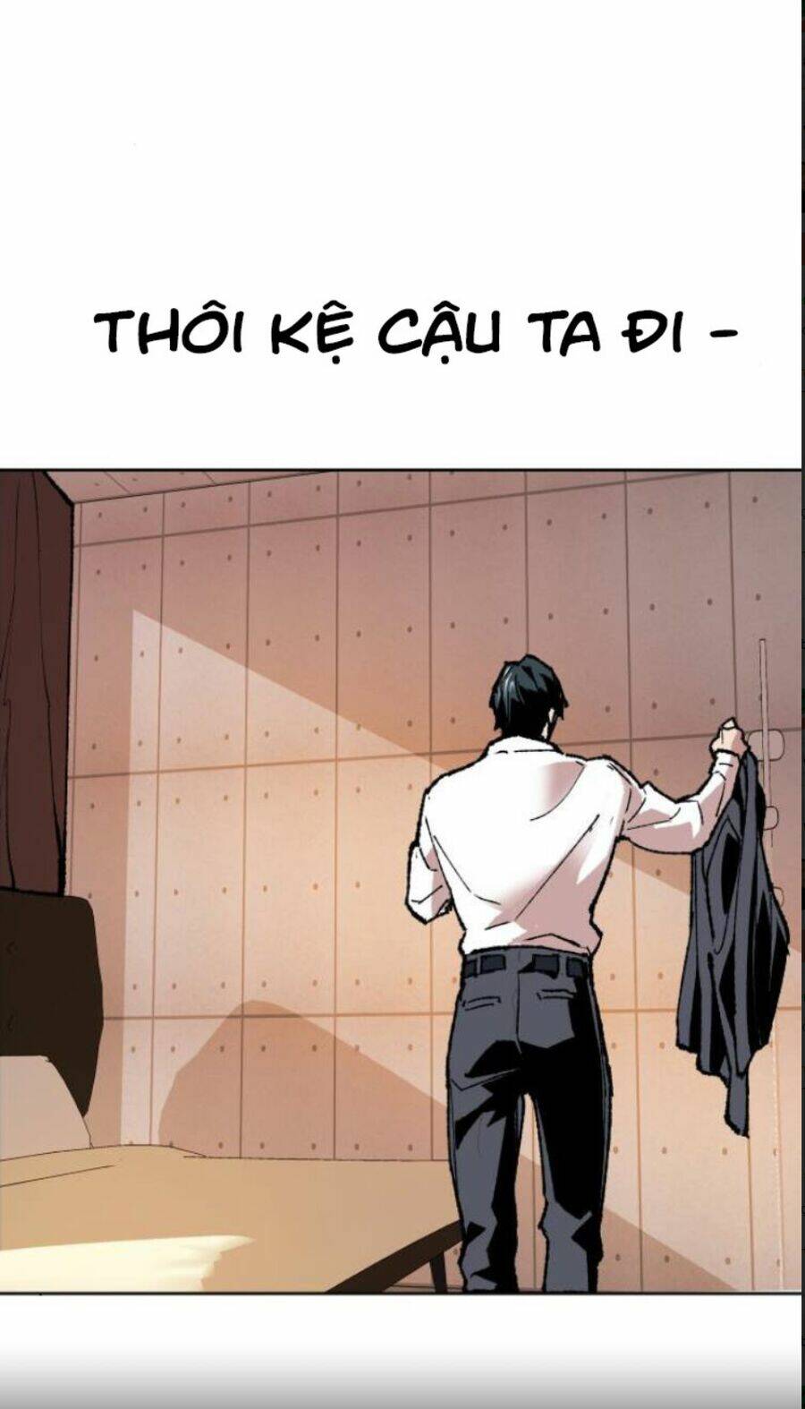 Chương 9 - Trang 66