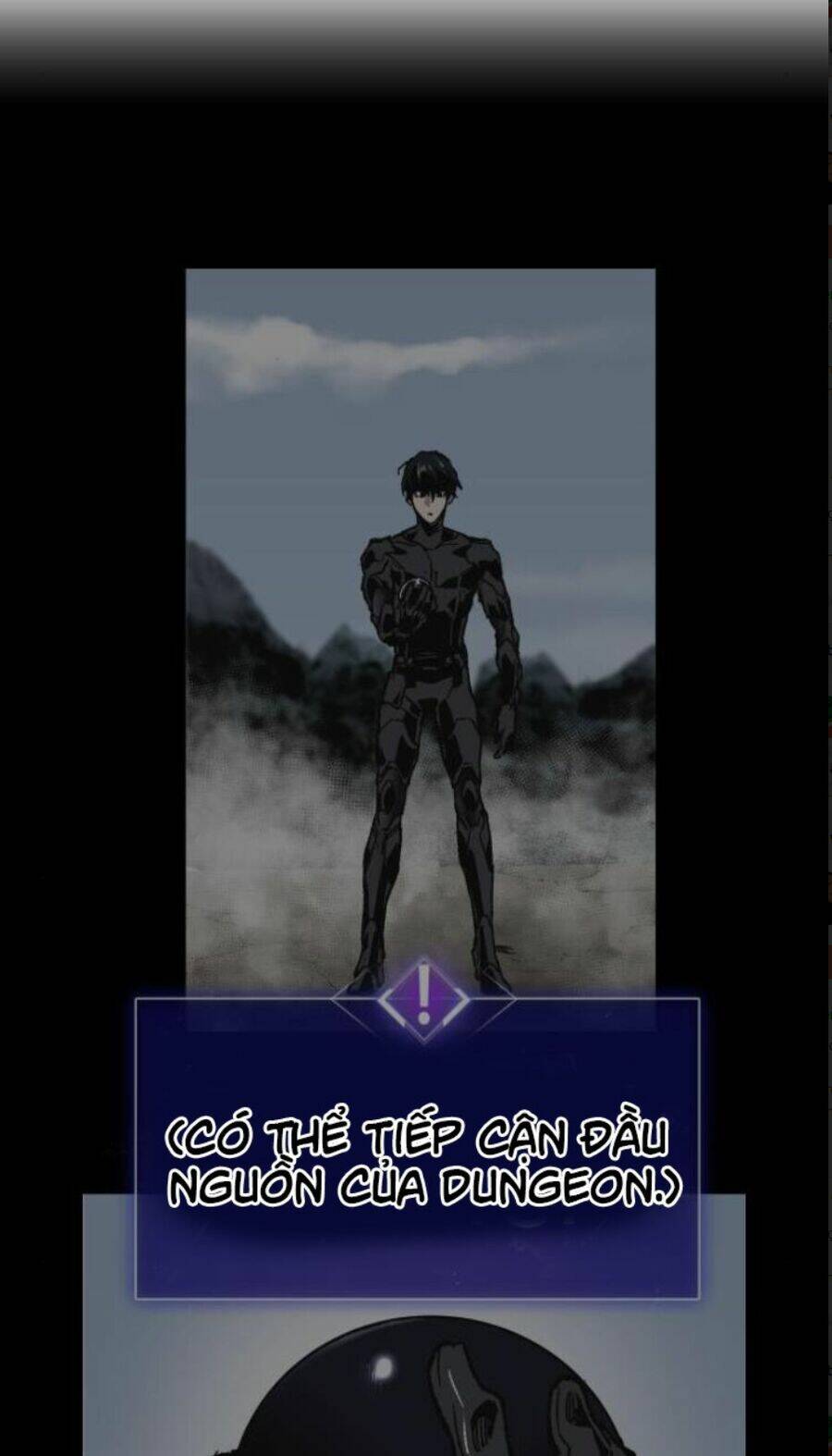 Chương 9 - Trang 67