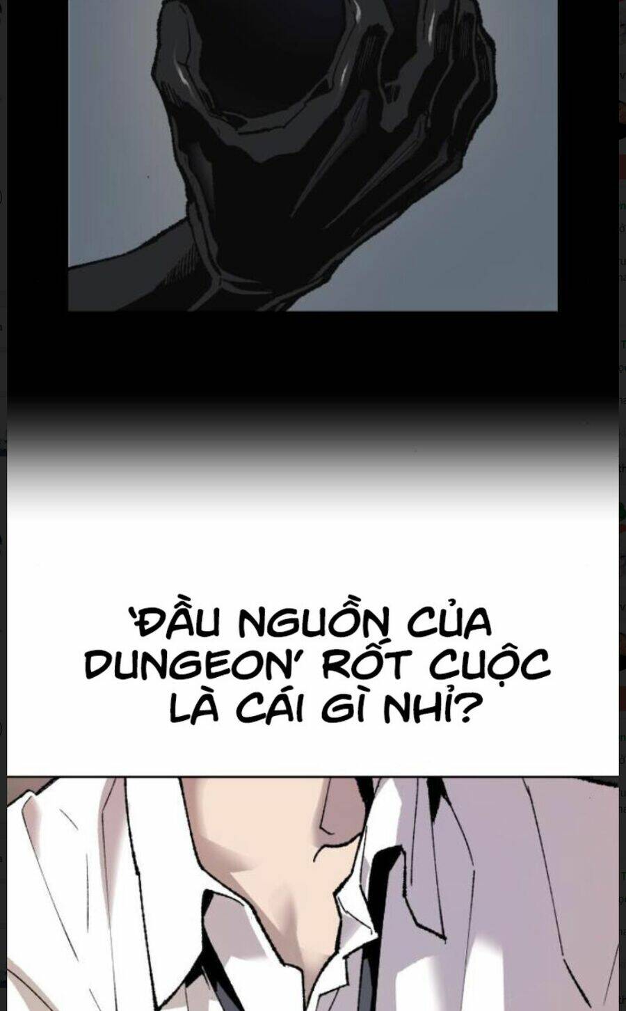 Chương 9 - Trang 68