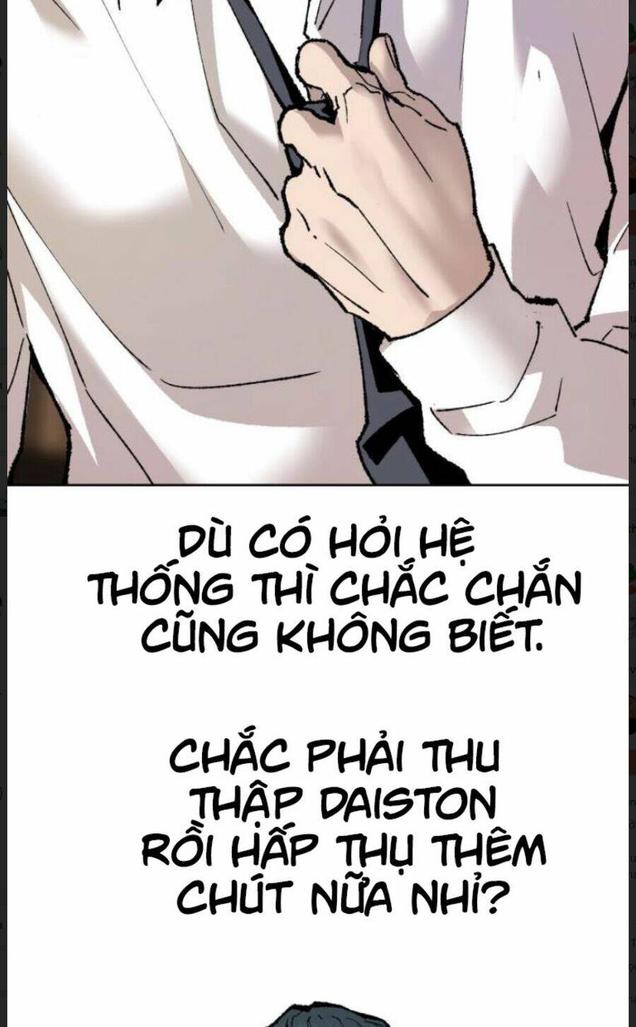 Chương 9 - Trang 69