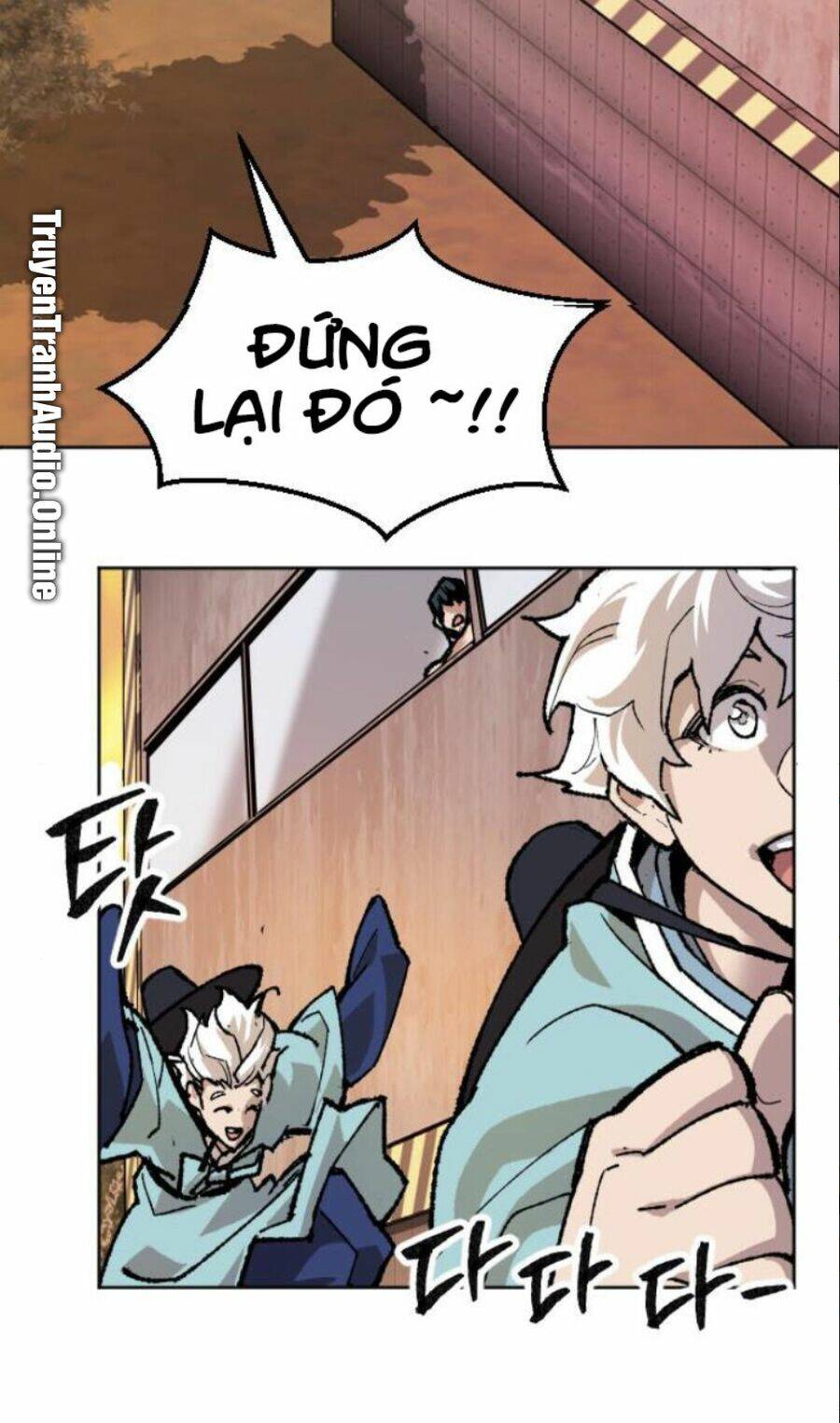 Chương 9 - Trang 75