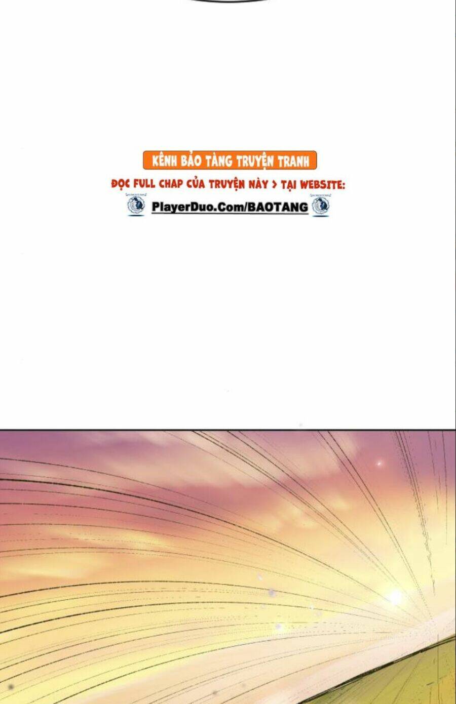 Chương 9 - Trang 78