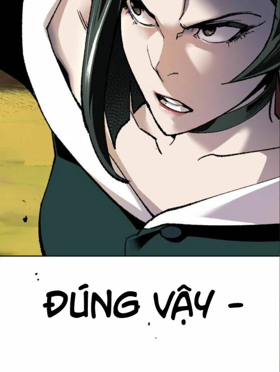 Chương 9 - Trang 89
