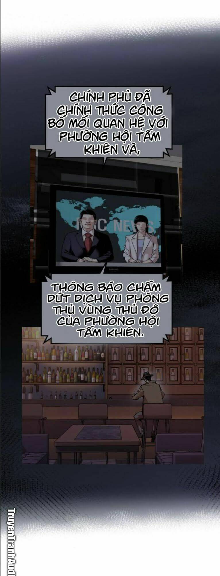 Chương 9 - Trang 92