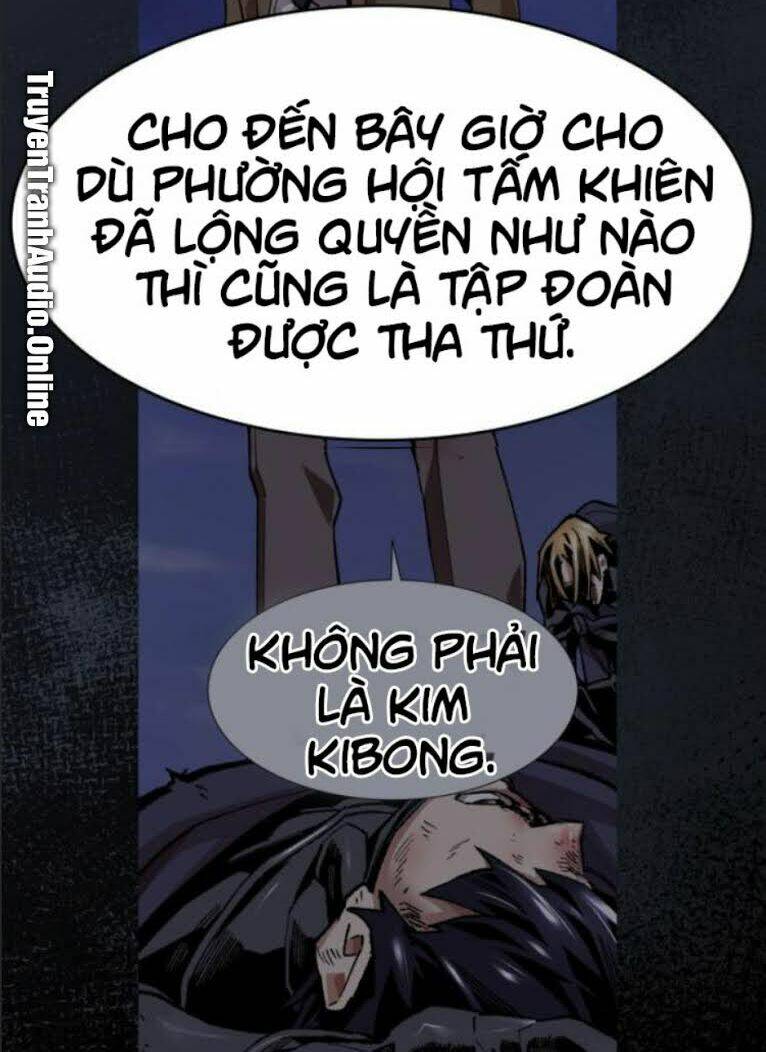 Chương 9 - Trang 98