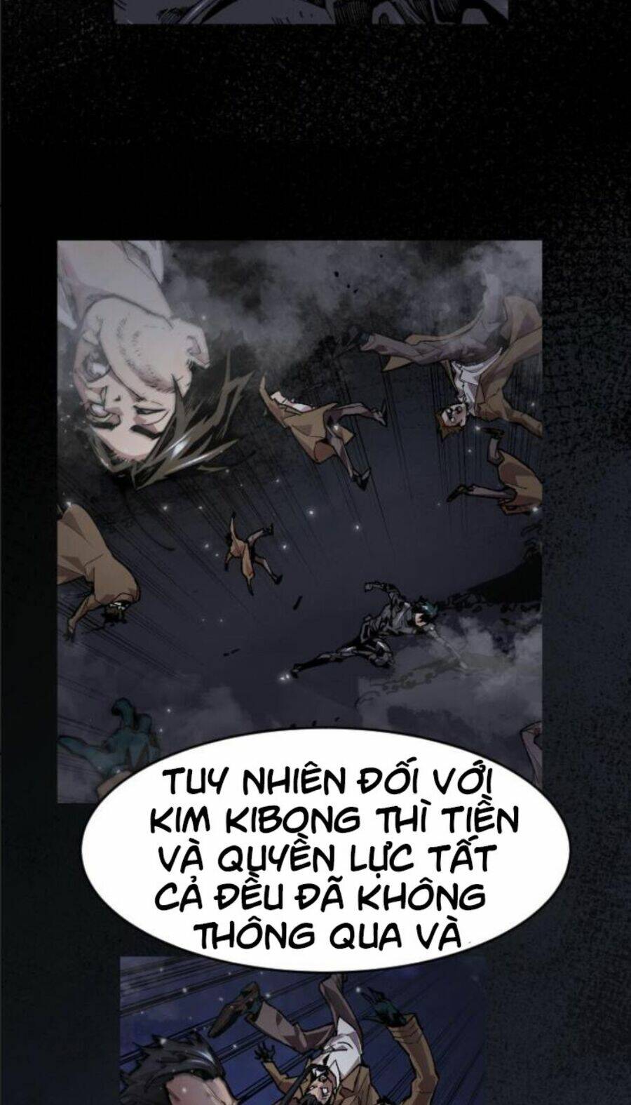 Chương 9 - Trang 99