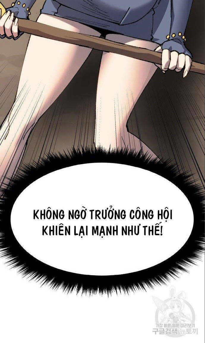 Chương 90 - Trang 107
