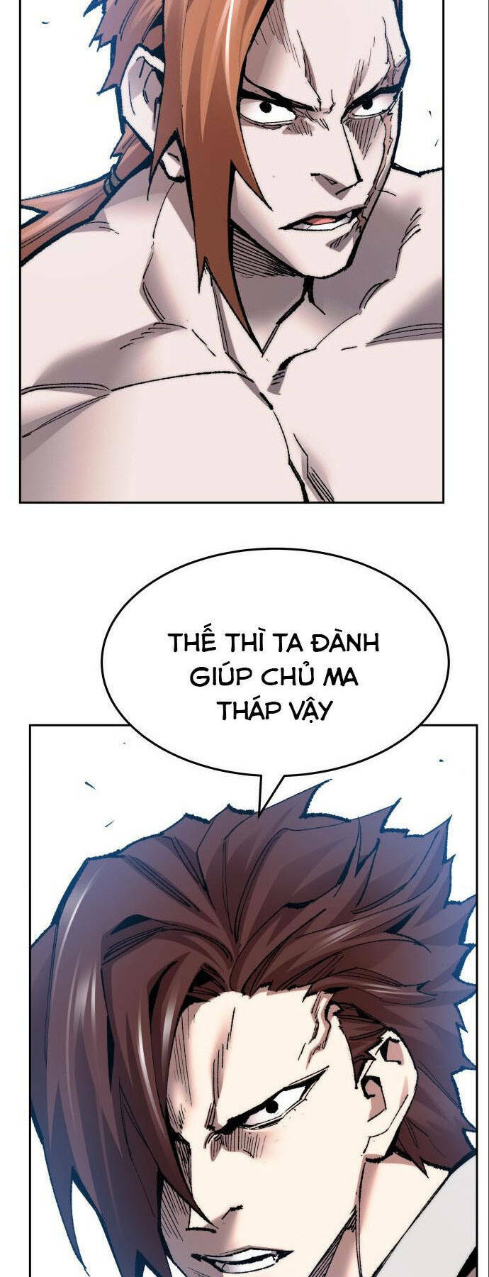 Chương 90 - Trang 121