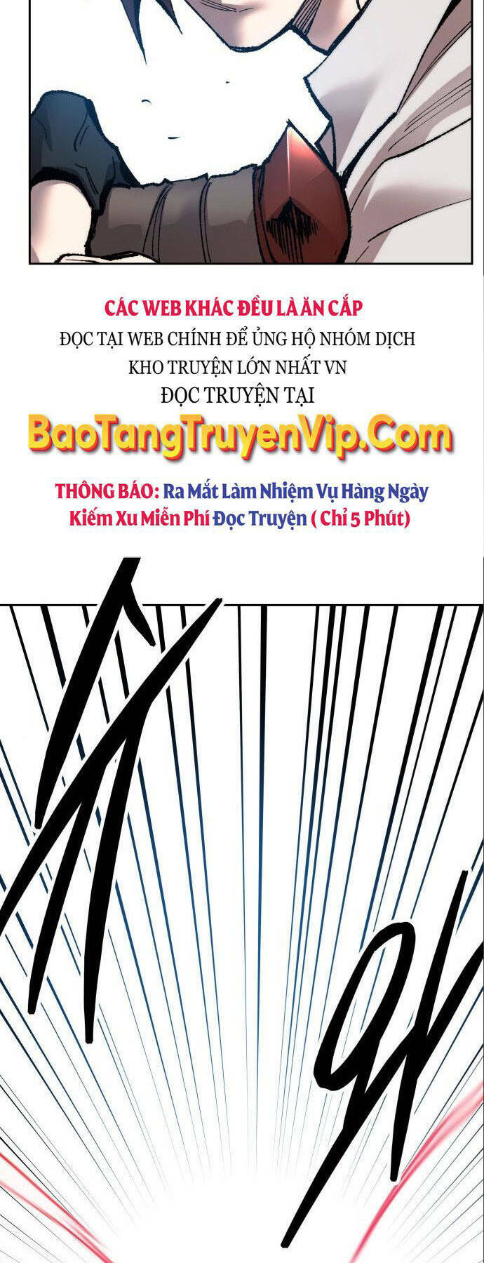Chương 90 - Trang 122