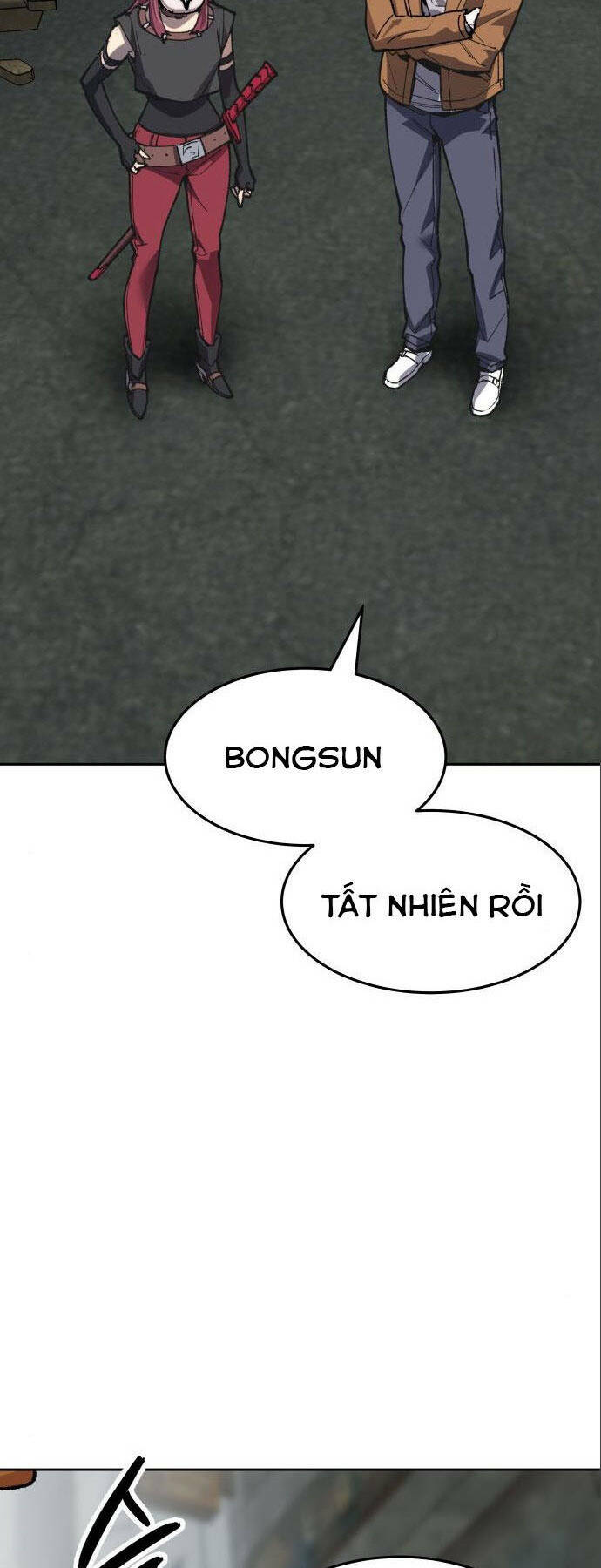 Chương 90 - Trang 129