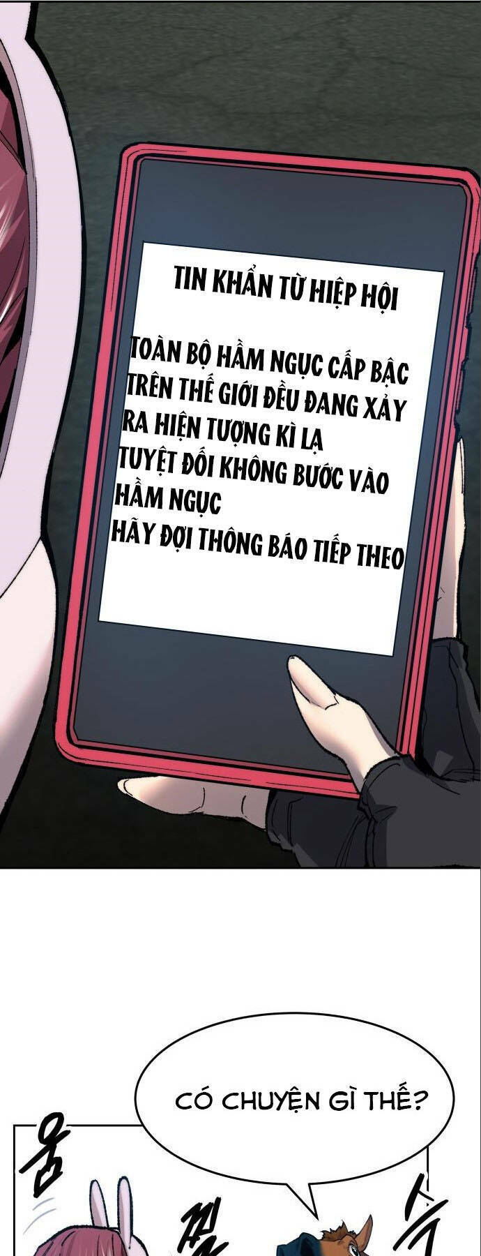 Chương 90 - Trang 141